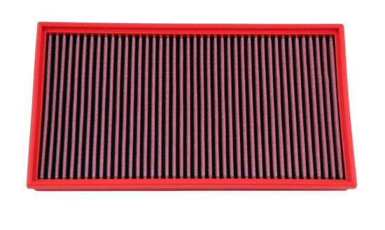 BMC 2010+ Maserati Grancabrio 4.7 V8 Automatica Replacement Panel Air - FB546/20.
