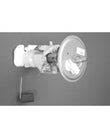 Walbro 05 Ford Mustang Fuel Pump Assembly - TU281-1.