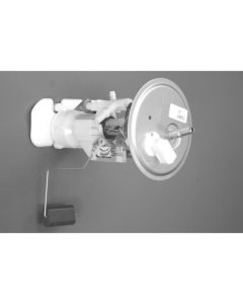 Walbro 05 Ford Mustang Fuel Pump Assembly - TU281-1.