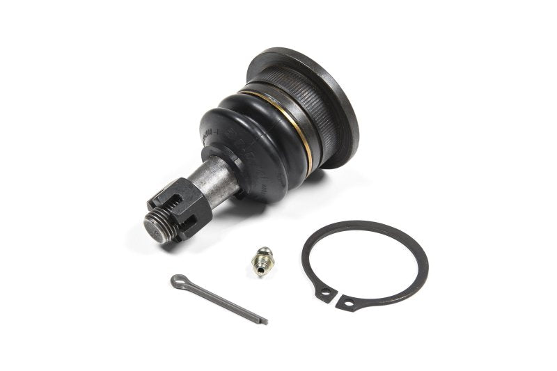 Zone Offroad Toyota Tundra Replacement Ball Joint - Zone - ZONT8301.