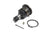 Zone Offroad Toyota Tundra Replacement Ball Joint - Zone - ZONT8301.