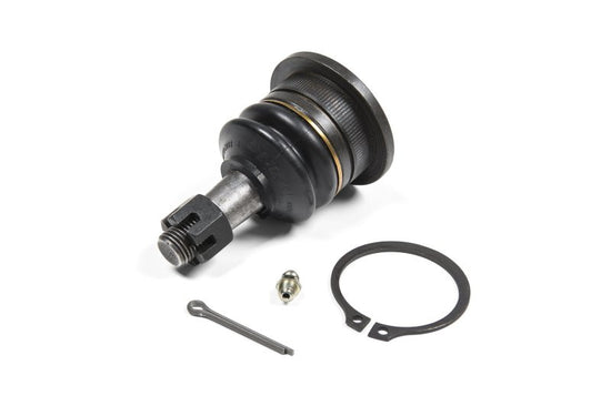 Zone Offroad Toyota Tundra Replacement Ball Joint - Zone - ZONT8301.