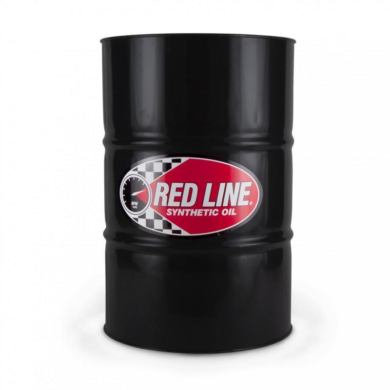 Red Line Pro-Series API SN+ 5W20 Motor Oil - 55 - 12818