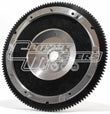 Clutch Masters 09-14 Acura TL SH-AWD Aluminum Flywheel - FW-147-AL.