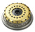 OS Giken Toyota Supra JZA80 2JZ-GTE CD091 6MT w/ 24t - TY031-BF62.
