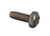 Schrader Replacement T-10 Screws - 25 Pack - 20895.