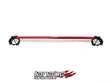 Tanabe Sustec Front Strut Tower Bar 02-05 RSX Non Type - TTB046F.