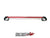 Tanabe Sustec Front Strut Tower Bar 02-05 RSX Non Type - TTB046F.