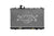 CSF 07-09 Suzuki SX4 2.0L OEM Plastic Radiator - 3444.