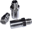 ATS Diesel 2007.5+ Dodge 6.7L Fuel Rail Pressure Plug - 7050502326.