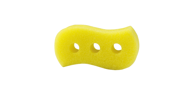 Griots Garage Ergo Wave Scrubber - 10520