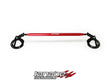Tanabe Sustec Front Strut Tower Bar 93-98 Supra (JZA80) - TTB012F.