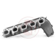 Wagner Tuning Audi S2/RS2 20V I5 Aluminum Cast Intake Manifold - 160001001.ZLS.