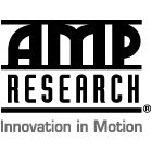 AMP Research Replacement Driving Shaft 2.3 to CRH Motor - 11-03239-90.