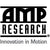 AMP Research Replacement Driving Shaft 2.3 to CRH Motor - 11-03239-90.