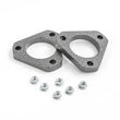 Rugged Offroad 2015-19 Chevrolet Colorado/GMC Canyon 1.25'' Front Leveling - 9-101.