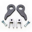 Rugged Offroad 1988-07 Chevrolet Silverado/ GMC Sierra 1500 2.5''Front Leveling - 9-300.
