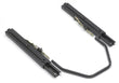 Sparco Seat Track Set Flat - 00493.