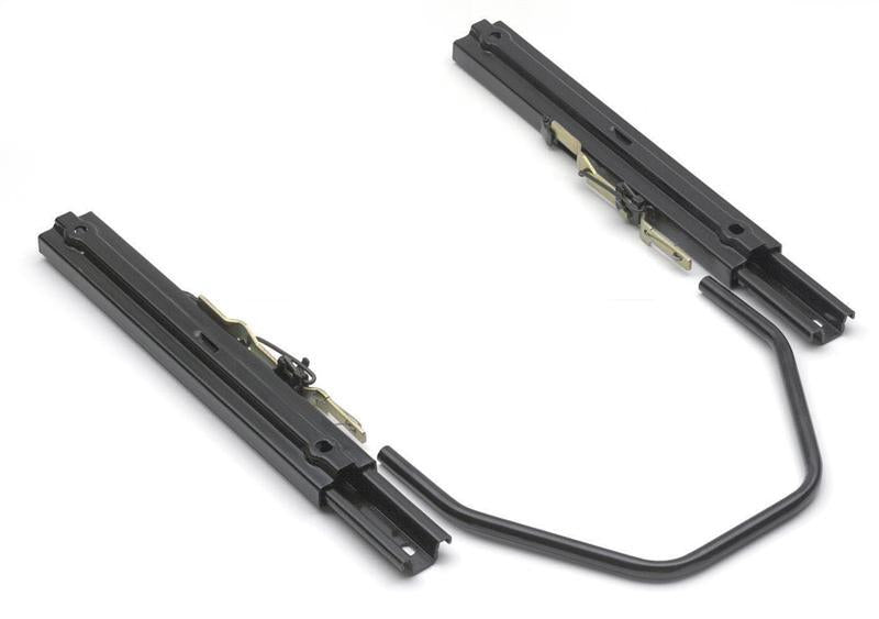 Sparco Seat Track Set Flat - 00493.