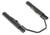 Sparco Seat Track Set Flat - 00493.