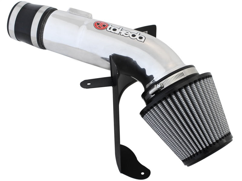 aFe Takeda Stage-2 Pro DRY S Cold Air Intake System - TR-1021P-D