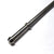 Stainless Bros 1/2in OD x 12.0in Length Hanger Rod w/ - 608-01200-0012.