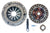 Exedy OE 2002-2005 Acura RSX L4 Clutch Kit - KHC09.