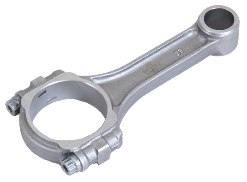 Eagle Chevrolet 305/350 Press-Fit I-Beam Connecting Rod Set (Set of - SIR5700BPLW