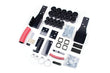 Zone Offroad 98-04 GM S10/ZR2 2in Body Lift - ZONC9201.