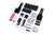 Zone Offroad 98-04 GM S10/ZR2 2in Body Lift - ZONC9201.