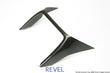 Revel GT Dry Carbon Console Cover 16-18 Mazda MX-5 - - 1TR4GT0AM18.