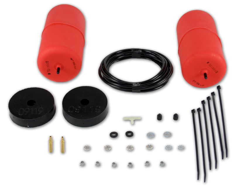 Air Lift Air Lift 1000 Air Spring Kit - 60702