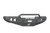 Road Armor 94-96 Dodge 1500/2500 Stealth Front Winch Bumper w/Pre-Runner - 47004B.