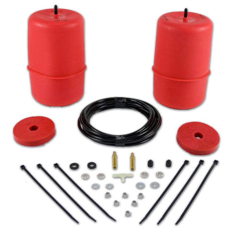 Air Lift Air Lift 1000 Air Spring Kit - 60714