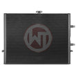 Wagner Tuning BMW M2/M3/M4 S55 Front Mounted Radiator Kit - 400001003.FM.