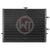 Wagner Tuning BMW M2/M3/M4 S55 Front Mounted Radiator Kit - 400001003.FM.