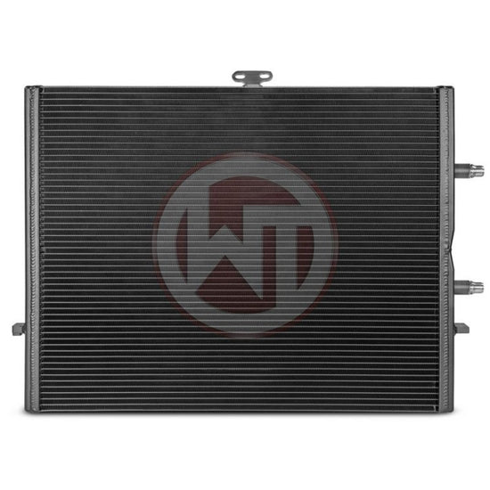 Wagner Tuning BMW M2/M3/M4 S55 Front Mounted Radiator Kit - 400001003.FM.