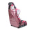 NRG FRP Bucket Seat PRISMA Japanese Cherry Blossom Edition W/ - FRP-302-SAKURA.