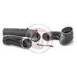 Wagner Tuning Kia Stinger 3.3T GDI AWD/RWD 76mm Charge Pipe - 210001142.PIPE.