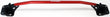 Tanabe Sustec Front Strut Tower Bar 14 Infiniti Q50 RWD - TTB176F.