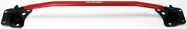 Tanabe Sustec Front Strut Tower Bar 14 Infiniti Q50 RWD - TTB176F.