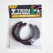 Tein Large Spring Silencer - SPR02-H2187.