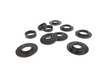 Supertech Honda K20/K24A3 Spring Seat Locator for SPR-M1007D - Set - SEAT-HKA3-16.