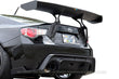 Scion 2013 FR-S/Subaru BRZ ZN6(4u-GSE)/ZC6(FA20) - 17010215 - 17010215.