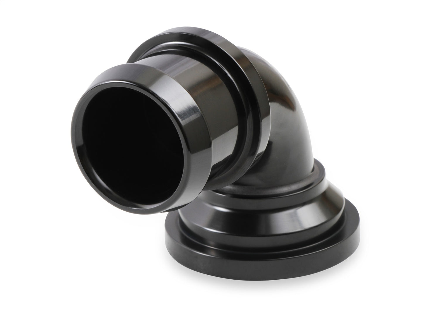Holley Radiator Filler Neck - 97-341