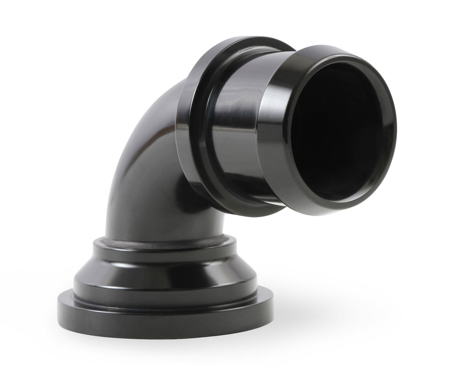 Holley Radiator Filler Neck - 97-341