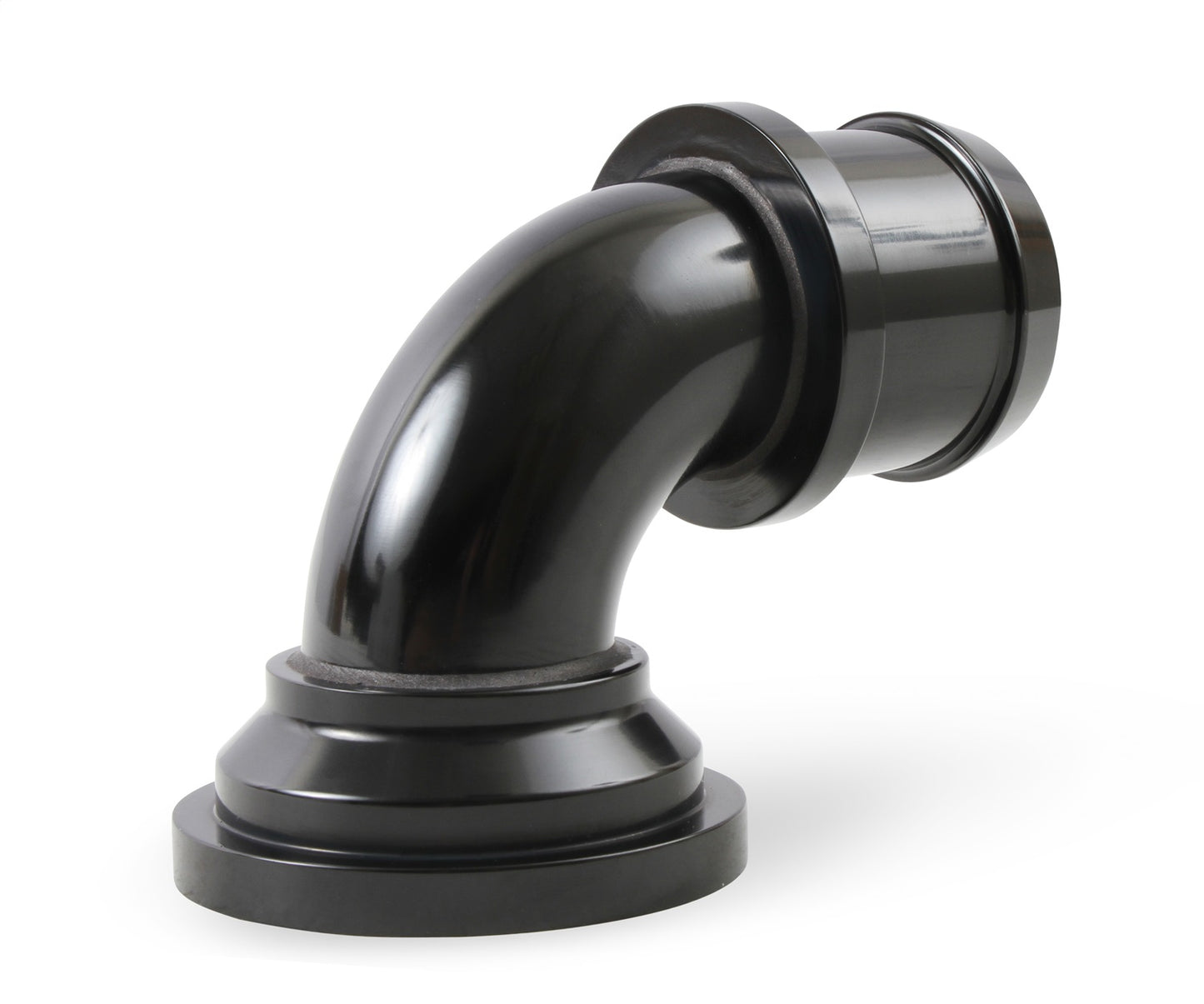 Holley Radiator Filler Neck - 97-341