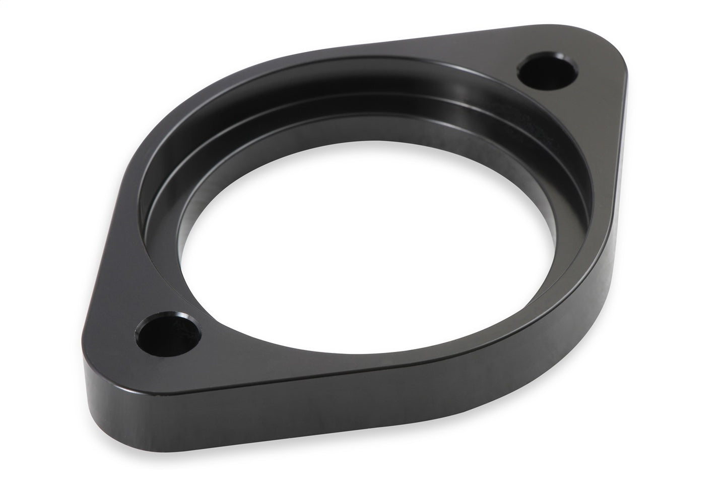 Holley Radiator Filler Neck - 97-341