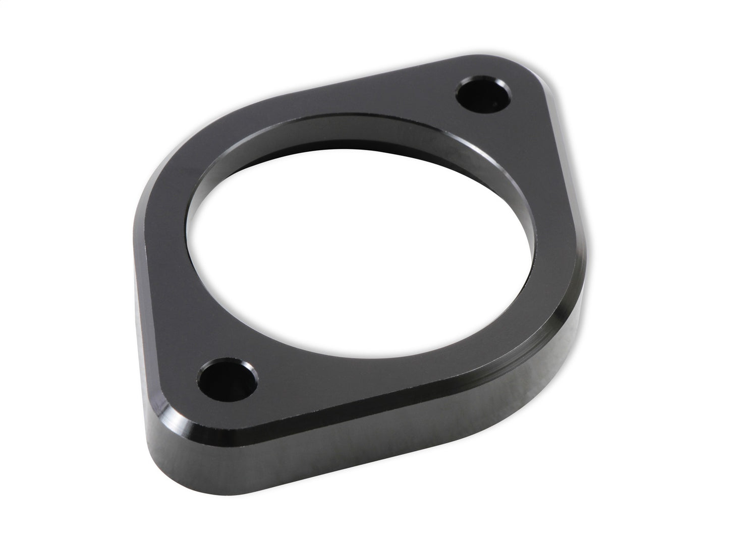 Holley Radiator Filler Neck - 97-341