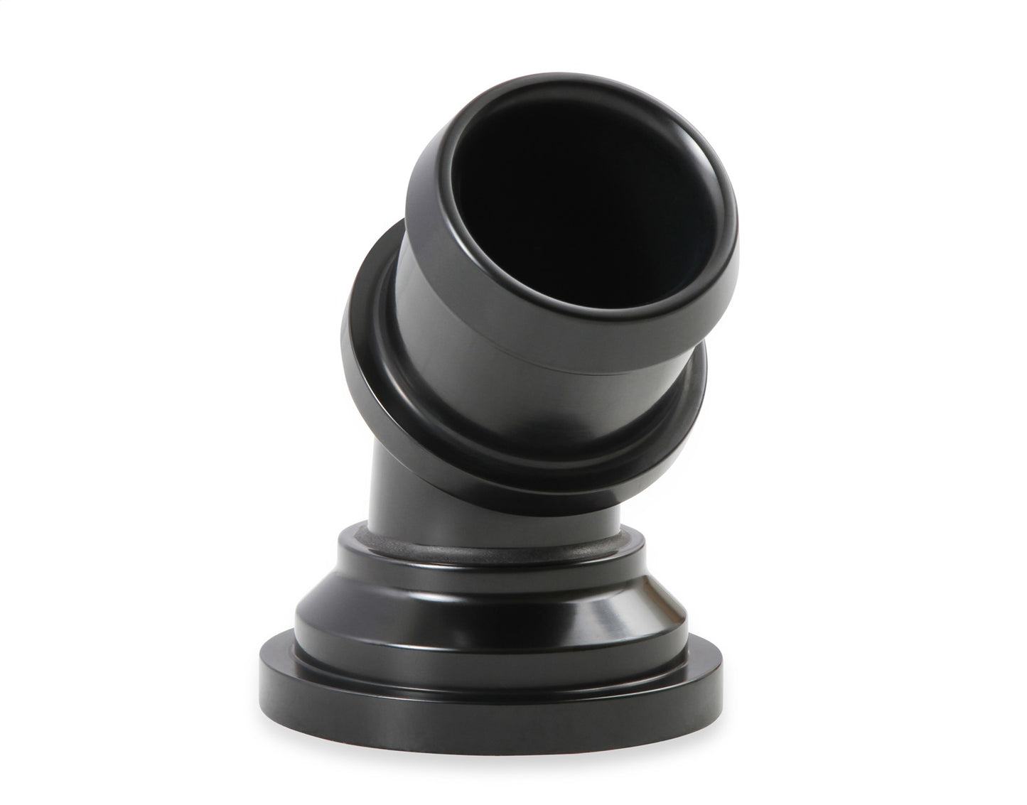 Holley Radiator Filler Neck - 97-343